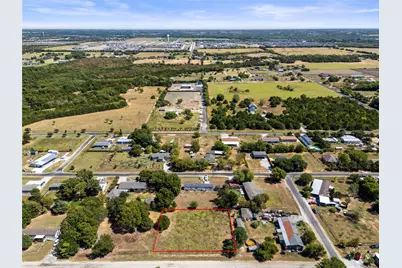 3255 County Road 1046, Farmersville, TX 75442 - Photo 7