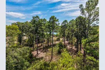 128 County Road 4849, Winnsboro, TX 75494 - Photo 13