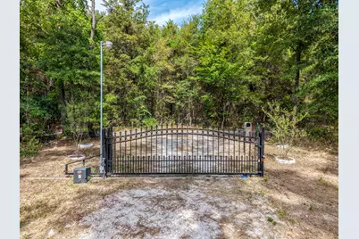128 County Road 4849, Winnsboro, TX 75494 - Photo 21