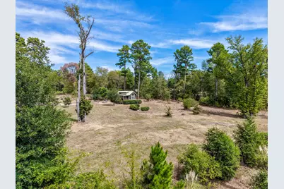 128 County Road 4849, Winnsboro, TX 75494 - Photo 19