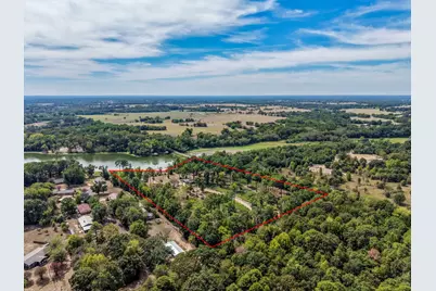 128 County Road 4849, Winnsboro, TX 75494 - Photo 3