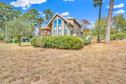 128 County Road 4849, Winnsboro, TX 75494 - Photo 23
