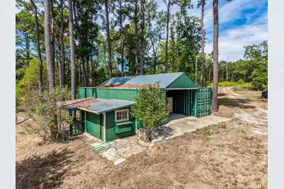 128 County Road 4849, Winnsboro, TX 75494 - Photo 39