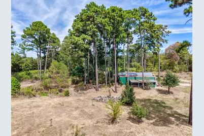 128 County Road 4849, Winnsboro, TX 75494 - Photo 17