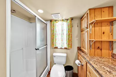 128 County Road 4849, Winnsboro, TX 75494 - Photo 33