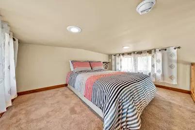 128 County Road 4849, Winnsboro, TX 75494 - Photo 37