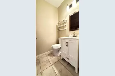 1009 Bruni Court, Aubrey, TX 76227 - Photo 15