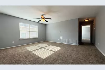1009 Bruni Court, Aubrey, TX 76227 - Photo 17