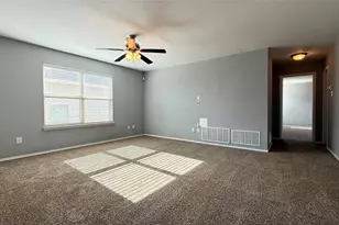 1009 Bruni Ct, Aubrey, TX 76227 - Photo 17