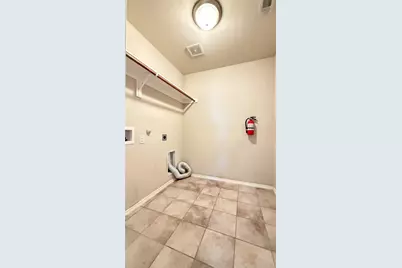 1009 Bruni Court, Aubrey, TX 76227 - Photo 25