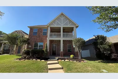 1009 Bruni Court, Aubrey, TX 76227 - Photo 1