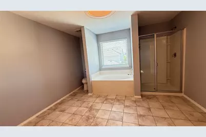 1009 Bruni Court, Aubrey, TX 76227 - Photo 23