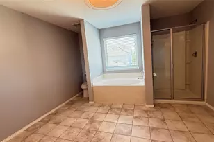 1009 Bruni Ct, Aubrey, TX 76227 - Photo 23
