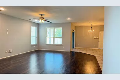 1009 Bruni Court, Aubrey, TX 76227 - Photo 5