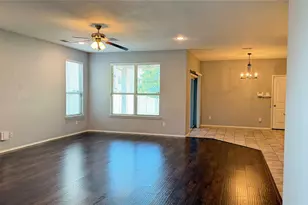 1009 Bruni Ct, Aubrey, TX 76227 - Photo 5