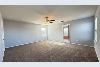 1009 Bruni Court, Aubrey, TX 76227 - Photo 21