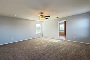 1009 Bruni Ct, Aubrey, TX 76227 - Photo 21