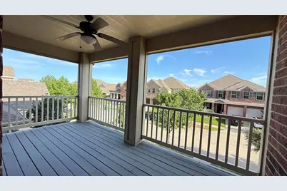 1009 Bruni Court, Aubrey, TX 76227 - Photo 27