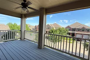 1009 Bruni Ct, Aubrey, TX 76227 - Photo 27