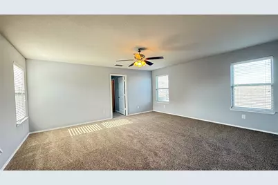 1009 Bruni Court, Aubrey, TX 76227 - Photo 19