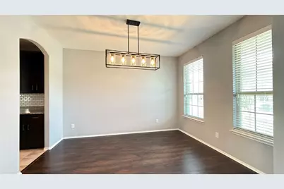 1009 Bruni Court, Aubrey, TX 76227 - Photo 3
