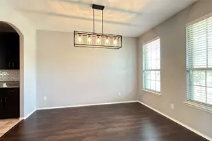 1009 Bruni Ct, Aubrey, TX 76227 - Photo 3