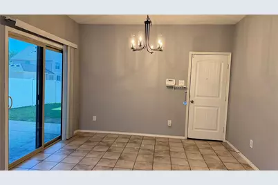 1009 Bruni Court, Aubrey, TX 76227 - Photo 13