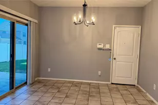 1009 Bruni Ct, Aubrey, TX 76227 - Photo 13