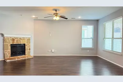 1009 Bruni Court, Aubrey, TX 76227 - Photo 7
