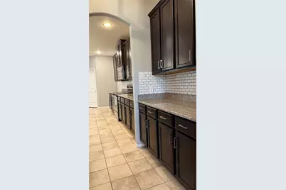 1009 Bruni Court, Aubrey, TX 76227 - Photo 11