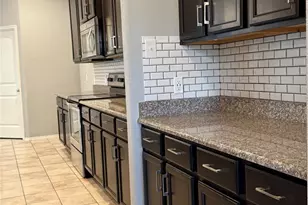 1009 Bruni Ct, Aubrey, TX 76227 - Photo 11