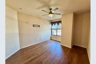 330 Las Colinas Boulevard E #1006, Irving, TX 75039 - Photo 19