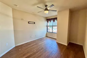 330 Las Colinas Blvd E, Irving, TX 75039 - Photo 19