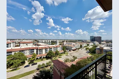 330 Las Colinas Boulevard E #1006, Irving, TX 75039 - Photo 1