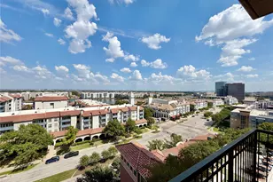 330 Las Colinas Blvd E, Irving, TX 75039 - Photo 1