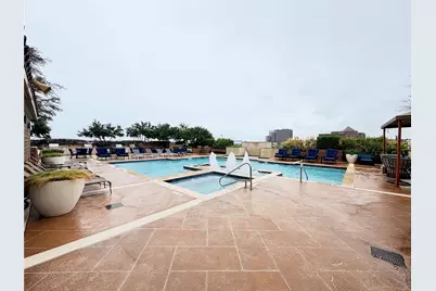 330 Las Colinas Boulevard E #1006, Irving, TX 75039 - Photo 29