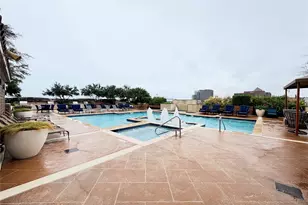 330 Las Colinas Blvd E, Irving, TX 75039 - Photo 29