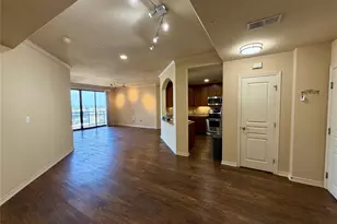 330 Las Colinas Blvd E, Irving, TX 75039 - Photo 5