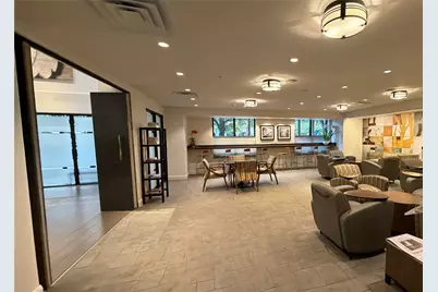 330 Las Colinas Boulevard E #1006, Irving, TX 75039 - Photo 37