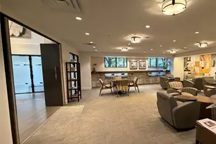 330 Las Colinas Blvd E, Irving, TX 75039 - Photo 37