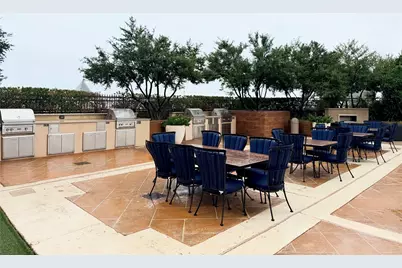 330 Las Colinas Boulevard E #1006, Irving, TX 75039 - Photo 27