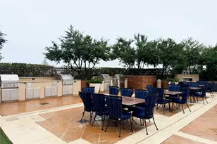 330 Las Colinas Blvd E, Irving, TX 75039 - Photo 27