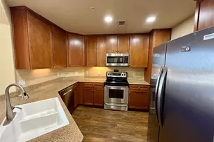 330 Las Colinas Blvd E, Irving, TX 75039 - Photo 7
