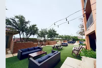 330 Las Colinas Boulevard E #1006, Irving, TX 75039 - Photo 33