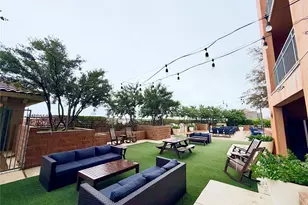 330 Las Colinas Blvd E, Irving, TX 75039 - Photo 33