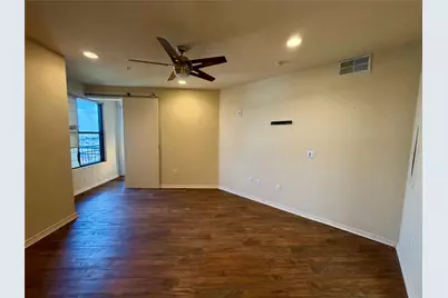 330 Las Colinas Boulevard E #1006, Irving, TX 75039 - Photo 13