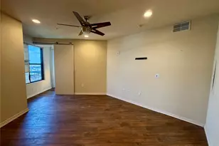 330 Las Colinas Blvd E, Irving, TX 75039 - Photo 13