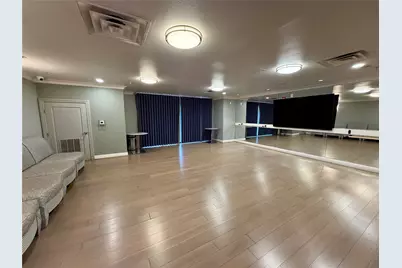 330 Las Colinas Boulevard E #1006, Irving, TX 75039 - Photo 35