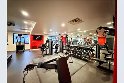 330 Las Colinas Boulevard E #1006, Irving, TX 75039 - Photo 31