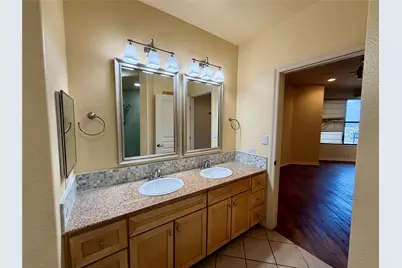 330 Las Colinas Boulevard E #1006, Irving, TX 75039 - Photo 15